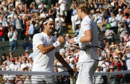 ATP men’s tennis offers 24/7 mental health support, meditation after isolation