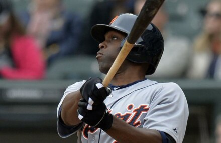 Boston Red Sox: Torii Hunter’s claims of racism at Fenway Park are ‘real’