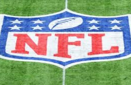 NFL pledges $250 million to fight racism