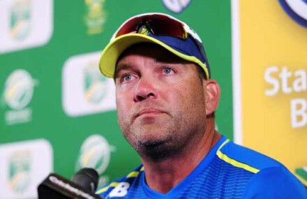 Cricket-Kallis lands batting consultant role for England test tour to Sri Lanka