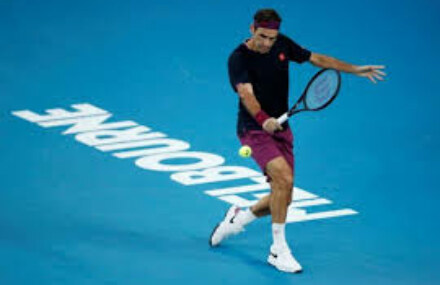 Federer, other top players expected for Australian Open: Tiley