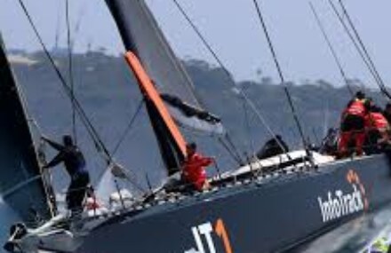 Sailing-Sydney to Hobart yacht race cancelled due to COVID-19 outbreak