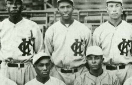 MLB’s inclusion of Negro Leagues stats reframes greatest-player debate