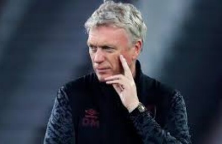 Coronavirus: David Moyes wonders if Premier League rules have changed after recent fixture postponements