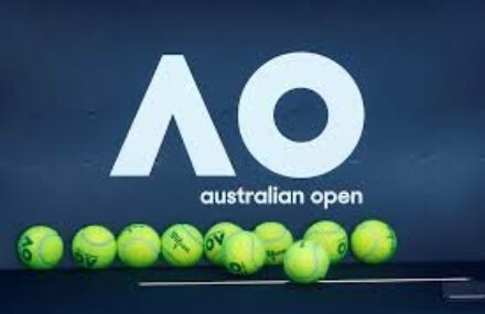 Australian Open boss says ‘vast majority’ of players back hard quarantine