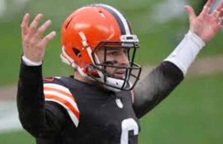 Will Cleveland Browns end drought? Washington to win the NFC East? NFL playoff scenarios for Week 17