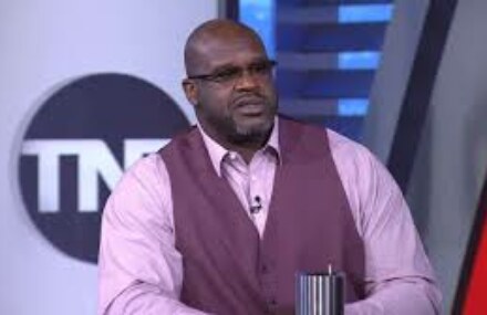 Shaquille O’Neal: It’s Championship-or-bust for Brooklyn Nets after James Harden trade