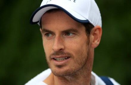 Andy Murray to miss Australian Open after failing to find ‘workable quarantine’