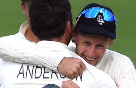 Joe Root says England will have access to a psychologist on two-Test tour of Sri Lanka