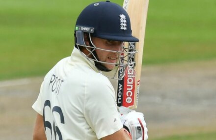 Joe Root: I’ve been underperforming for England in Test cricket and want to make match-winning scores