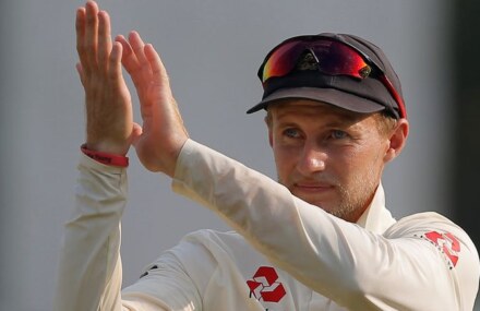 England party tests negative for coronavirus ahead of Sri Lanka tour