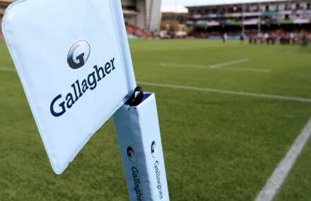 Worcester Warriors awarded four points, Harlequins two, after Premiership postponement