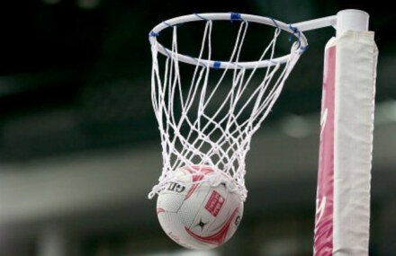 Vitality Netball Superleague: Manchester Thunder suspend player due to COVID-19 breach