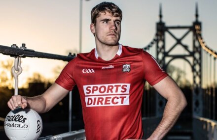 Cork’s Munster final defeat to Tipperary was a missed opportunity, laments Rebels captain Ian Maguire