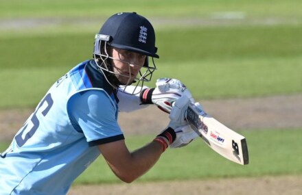 Eoin Morgan: Joe Root absence from England ODI squad leaves a massive hole going into India series