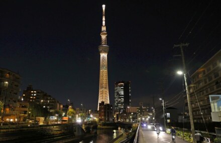 Olympics-Tokyo 2020 confirms torch relay to start March 25 in Fukushima