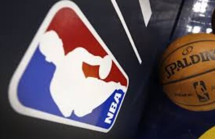 NBA reports zero positive COVID-19 tests over All-Star Game weekend