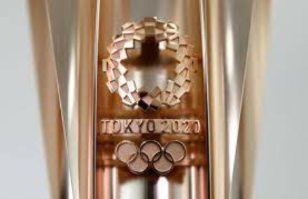 International spectators to be barred from Olympics in Japan