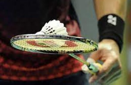 Badminton-US Open, Canada Open cancelled due to COVID-19