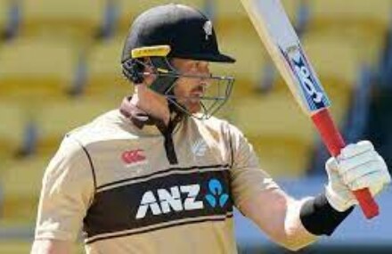 New Zealand beat Australia 3-2 in T20I series as Martin Guptill powers 71 from 46 balls in decider