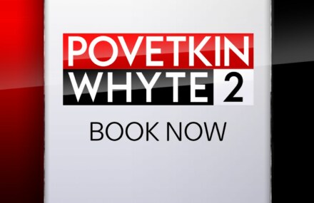 Povetkin vs Whyte 2: Booking information for Dillian Whyte’s rematch with Alexander Povetkin on Saturday live on Sky Sports Box Office