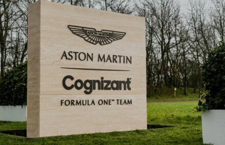 Aston Martin Q&A: All you need to know ahead of big F1 car reveal as famous brand launch AMR21