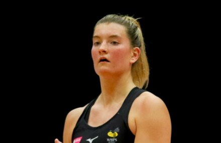 Vitality Netball Superleague: Wasps punish Manchester Thunder, Team Bath remain unbeaten