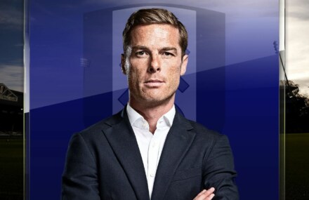 Exclusive: Scott Parker’s vision for Fulham clear