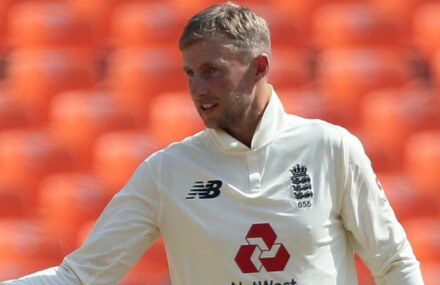 How can county cricket better serve England? Joe Root and Rob Key have their say after defeat to India