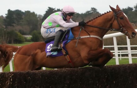 Cheltenham Festival Day Two: Preview and tips for Champion Chase, Ballymore Novices’ Hurdle and more