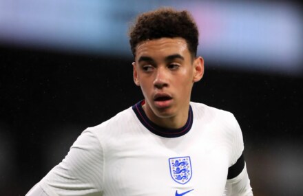 England boss Gareth Southgate says talented youngsters must feel they have future with England