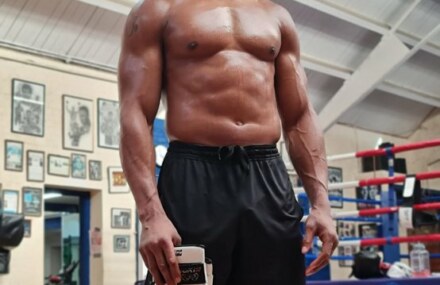 Anthony Joshua and Tyson Fury have multiple offers to stage world title fight with promoter Eddie Hearn confident as ever about a deal