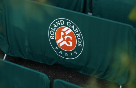 Tennis-French Open to be postponed by a week – L’Equipe