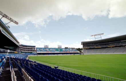 Soccer-Auckland to host 2023 women’s World Cup opener, final in Sydney