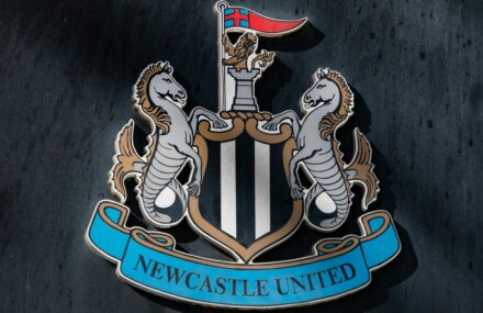 Newcastle takeover: Government denies role in failed bid amid claims Saudi Crown Prince lobbied Boris Johnson