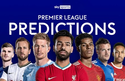 Premier League predictions: Arsenal to beat Liverpool, Manchester City to stumble vs Leicester