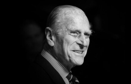 Prince Philip, The Duke of Edinburgh, dies aged 99