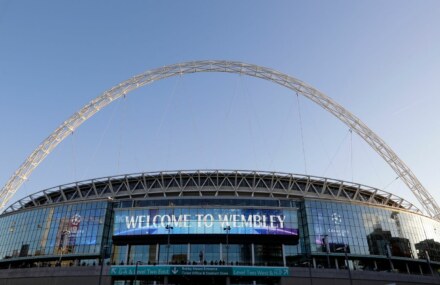 Debbie Hewitt agrees in principle to become first female FA chair