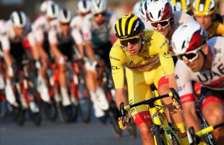 Star-studded Ineos-Grenadiers hold key to intriguing Tour de France