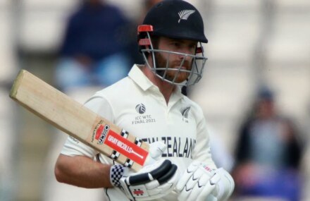 World Test Championship Final: New Zealand beat India on gripping final day in Southampton