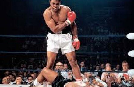 World best 10 heavyweight boxer