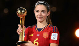 Ballon d’Or Feminin: Each winner of the highest individual honor in women’s football